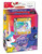 My Little Pony CCG Canterlot Nights THEME DECK- Princess Celestia & Rarity