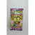 Pokemon XY Phantom Forces Booster Pack Sealed Aegislash