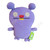 Uglydoll - Trunko New Plush Toy Retired
