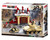 Sluban Compatible Building Blocks WW2 BATTLE OF STALINGRAD 479 PCS