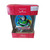 Hallmark Disney Toy Story Buzz Lightyear Christmas Ornament Infinity & Beyond