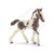 Schleich - Tinker Foal Toy New Toy Figurine