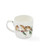 Royal Worcester Wrendale Designs - 0.31L/11Fl.oz Mice Mug (EW)