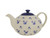 Disney Home - Mono - Teapot 1.25L