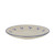 Disney Home - Mono - Teacup & Saucer (Set of 2)Disney Home