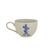 Disney Home - Mono - Teacup & Saucer (Set of 2)Disney Home