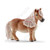 Schleich - Mini Shetty Mare New Toy Figurine