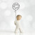 Willow Tree - Figurine Birthday Boy Collectable Gift