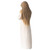 Willow Tree - Figurine Ever Remember 27920 Collectable Gift