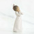 Willow Tree - Figurine Angel Love 26234 Collectable Gift