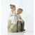 Willow Tree - Figurine Brother and Sister Collectable Gift
