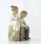 Willow Tree - Figurine Brother and Sister Collectable Gift