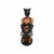 CATWOMAN HALLE BERRY AS CATWOMAN BUST Statue Rare 1245/1500