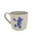 Disney Home - Mono - 300ml Mugs (S/2)