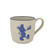 Disney Home - Mono - 300ml Mugs (S/2)