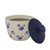 Disney Home - Mono 220ml Sugar Bowl