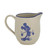 Disney Home - 230ml Cream Jug Mono