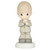 Precious Moments 104013 Boy First holy communion