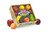 Melissa & Doug - Play-Time Produce Fruit