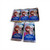 Topps Disney Frozen Trading Cards Sealed Booster Pack - Original (2014)