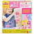 Playdoh - Barbie Hearts And Hair