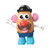 Mr Potato Head Classic Toy
