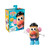 Mr Potato Head Classic Toy