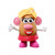 Mr Potato Head Classic Toy