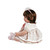 Toddletime 20" Baby Enchanted Adora Doll Rare and Retired  ship from Australia