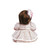 Toddletime 20" Baby Enchanted Adora Doll Rare and Retired  ship from Australia