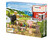 Schleich -  Advent Calander Farm life a piece of schleich behind every door