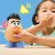 Talking Mr Potato Head Toy Story 5