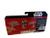 Star Wars Hot Wheels Die Cast Flight Navigator The Fighter vs. Millennium Falcon