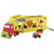 New Trash Pack - Trash Wheels - Muck Mover Out New Kids Toy LAST ONE