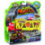 New Trash Pack - Trash Wheels - Muck Mover Out New Kids Toy LAST ONE