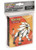 Pokemon SUN & MOON Salgaleo & Lunala Mini 60 Card album +PACK