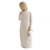Willow Tree - Figurine Remember Collectable Gift