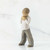 Willow Tree - Figurine Heart of Gold 26142 Collectable Gift