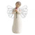 Willow Tree - Loving Angel
