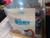 Disney Deluxe Finding Dory Figure Set  Playset