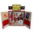 hallmark christmas ornaments 2009