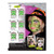 Melissa and Doug - Craft and Create Face Painting Kids Set