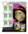 Melissa and Doug - Craft and Create Face Painting Kids Set