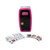 Stika-Lulu Locker Trading Cards Storage
