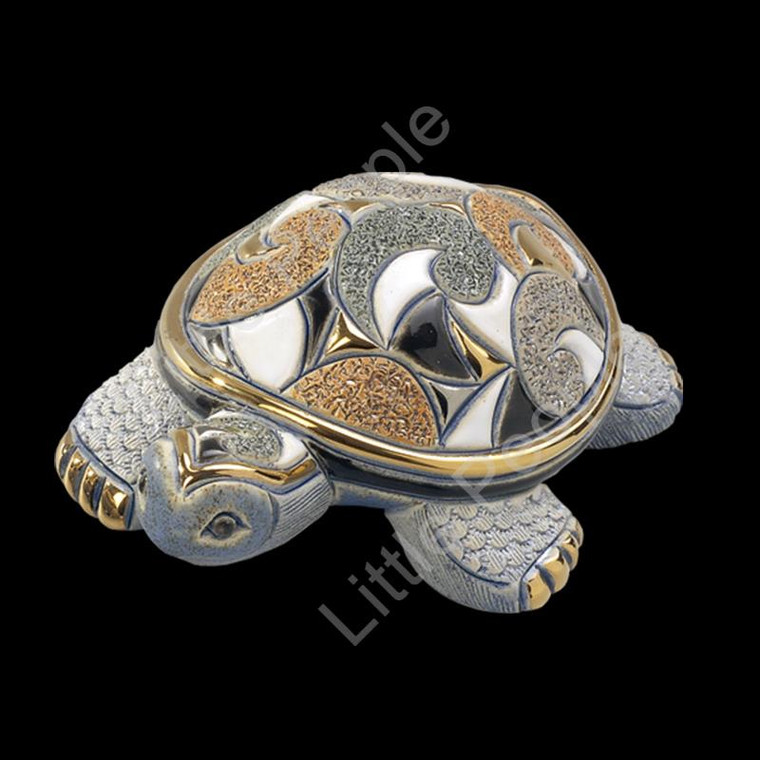 de rosa collections Galapago Turtle