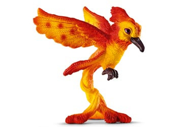 Schleich Bayala - Picki