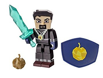 Tube Heroes - Antvenom Figure New Toy Action Figure