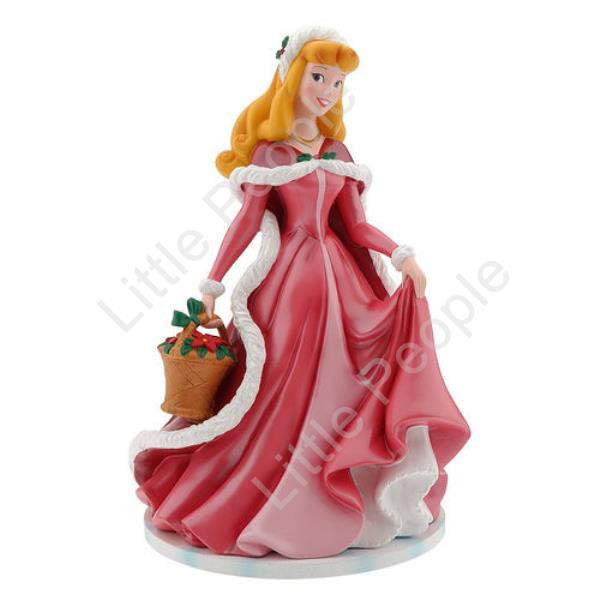 Aurora 2007 Disney  Sleeping Beauty  Garden Statue