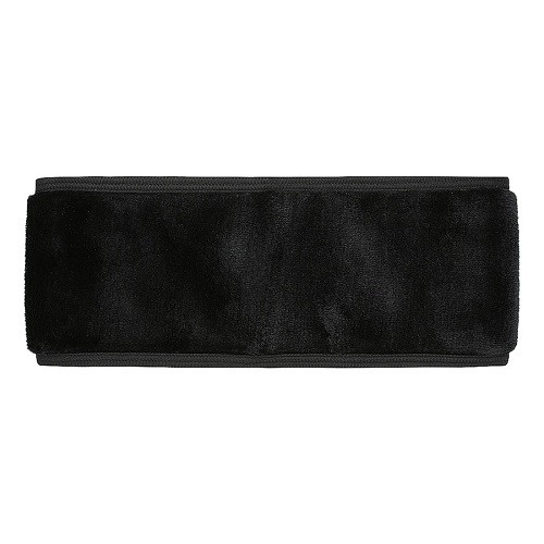 Mary Grace ProProtect Headband Beauty