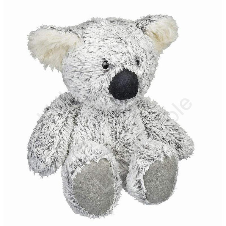 Gund Koala Bear William Plush Stuffed Toy 6048729